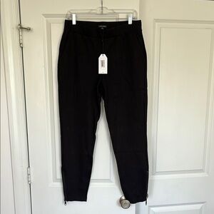 NWT Universal Standard Moro Pocket Signature Pointe Pants